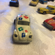 Illustration for article titled Enormous Die-Cast Collection - Box 33 - Remember the 80s?
